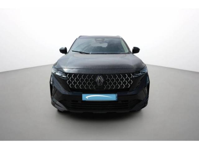 Renault Austral image 7