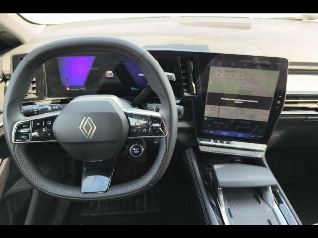 Renault Austral image 4
