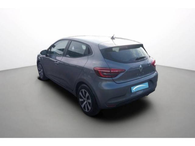 Renault Clio image 7