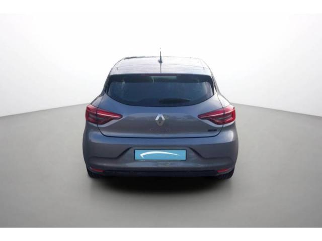 Renault Clio image 3