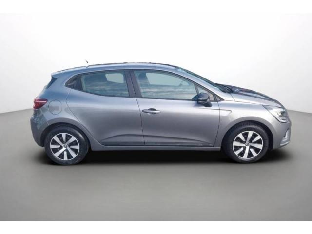 Renault Clio image 6