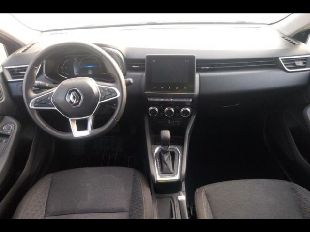 Renault Clio image 5