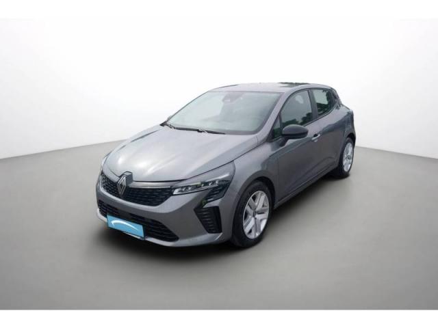 Renault Clio Tce 90 Evolution