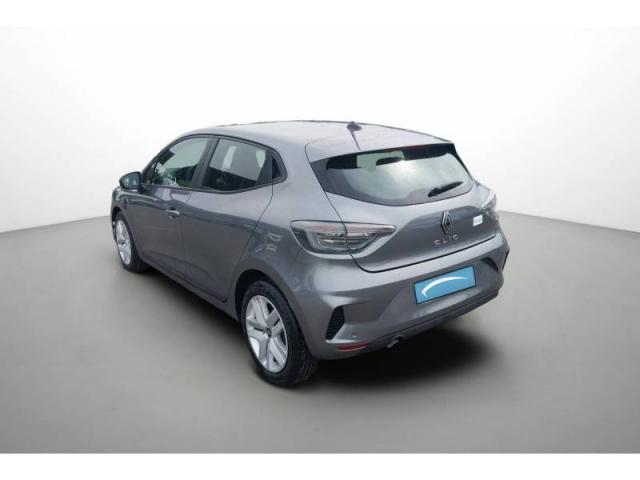 Renault Clio image 4