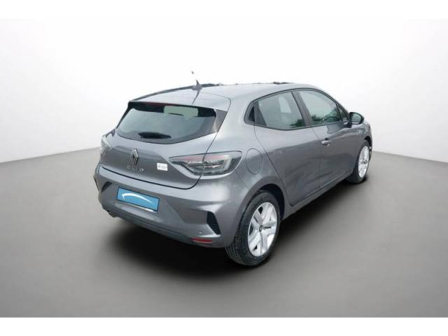 Renault Clio image 7