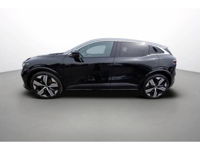 Renault Mégane image 3
