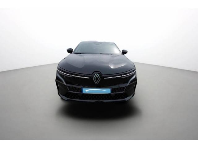 Renault Mégane image 5