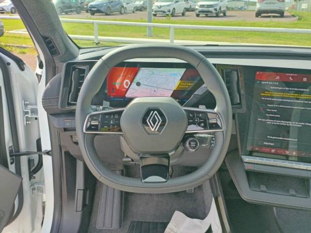 Renault Scénic image 6