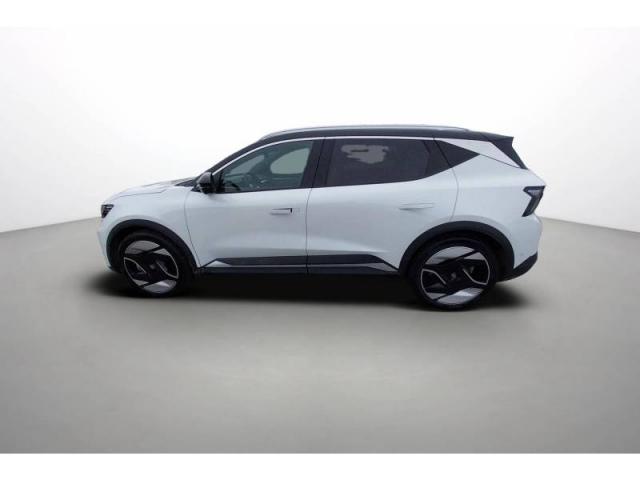 Renault Scénic image 4