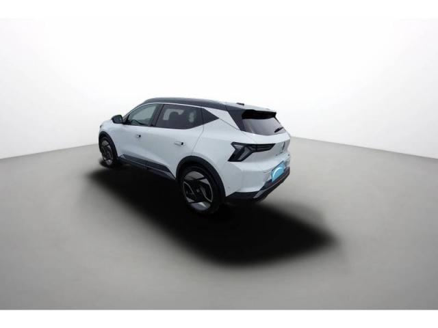 Renault Scénic image 3