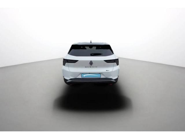 Renault Scénic image 2