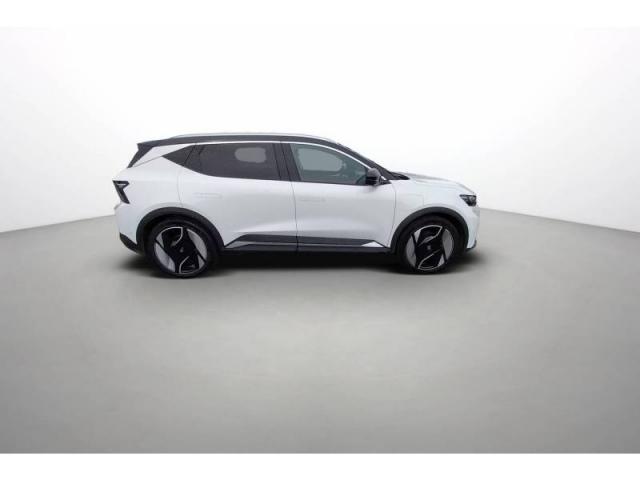 Renault Scénic image 5