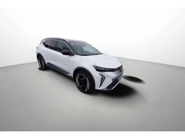 Renault Scénic image 6