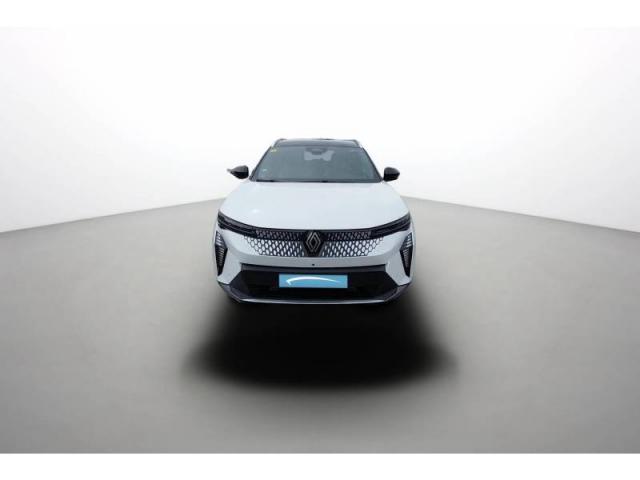 Renault Scénic image 7