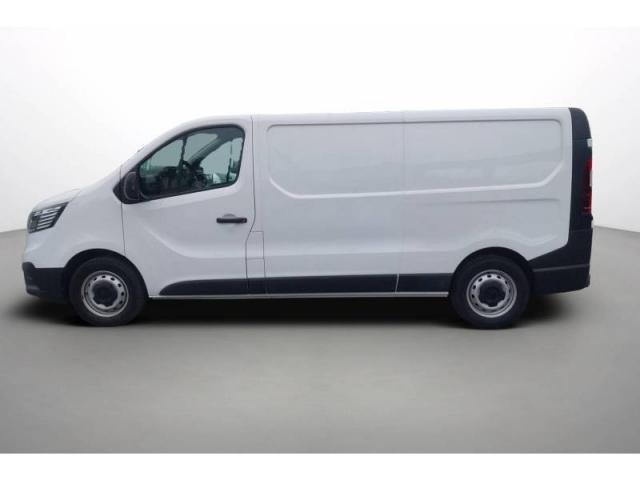 Renault Trafic image 5