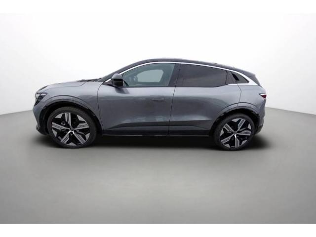 Renault Mégane image 5