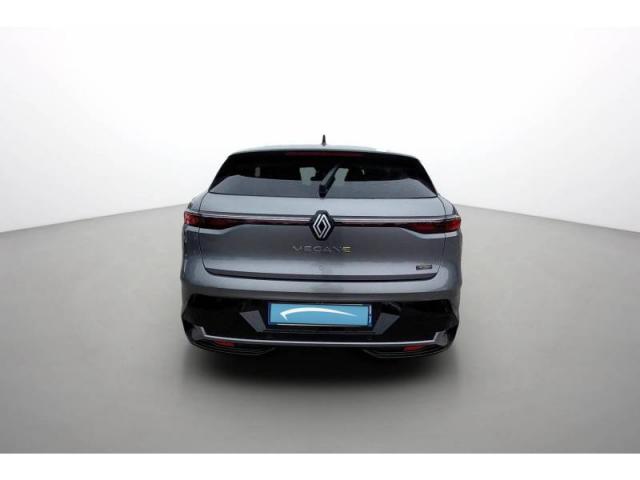 Renault Mégane image 7