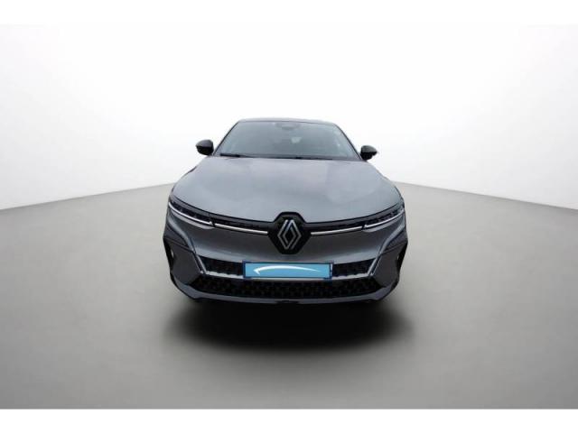 Renault Mégane image 2