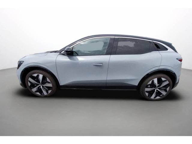 Renault Mégane image 6