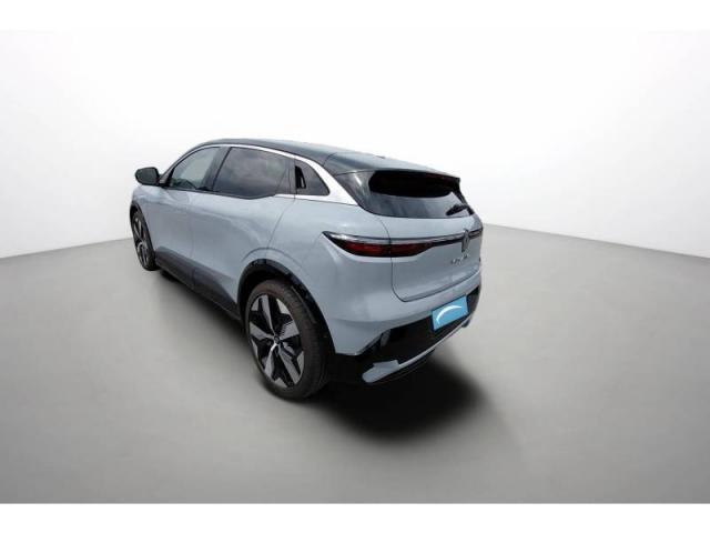 Renault Mégane image 5