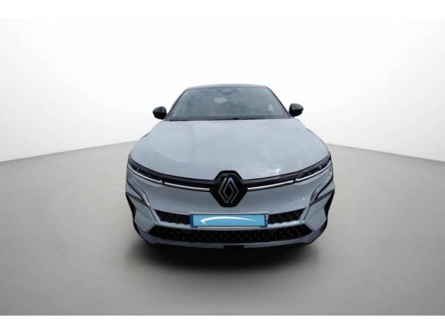 Renault Mégane image 3