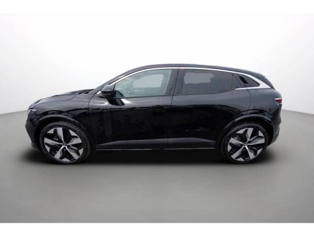 Renault Mégane image 6