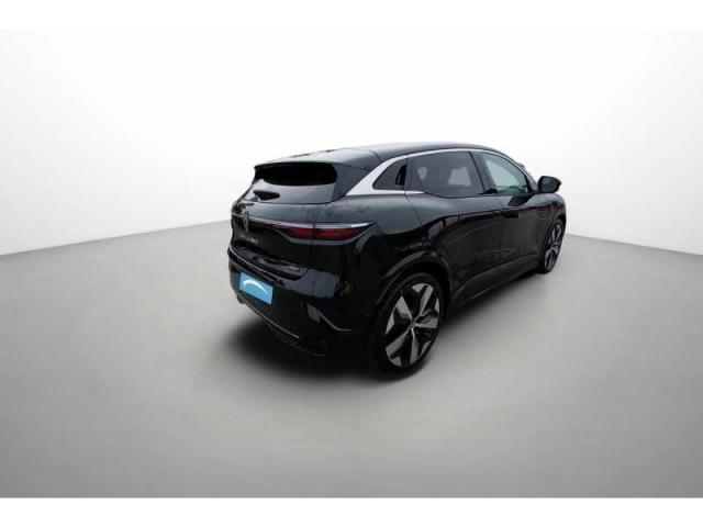 Renault Mégane image 4