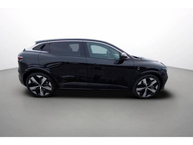 Renault Mégane image 5