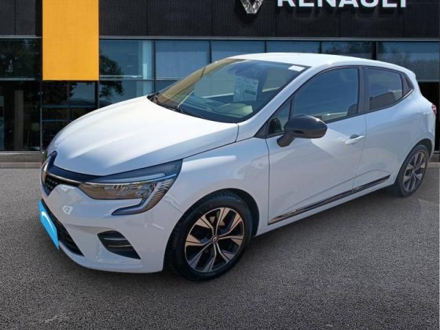 Renault Clio Sce 65 Evolution