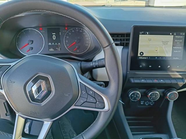 Renault Clio image 4