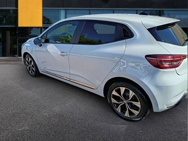 Renault Clio image 5