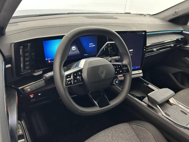Renault Austral image 1