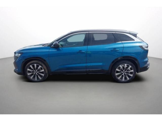 Renault Austral image 6