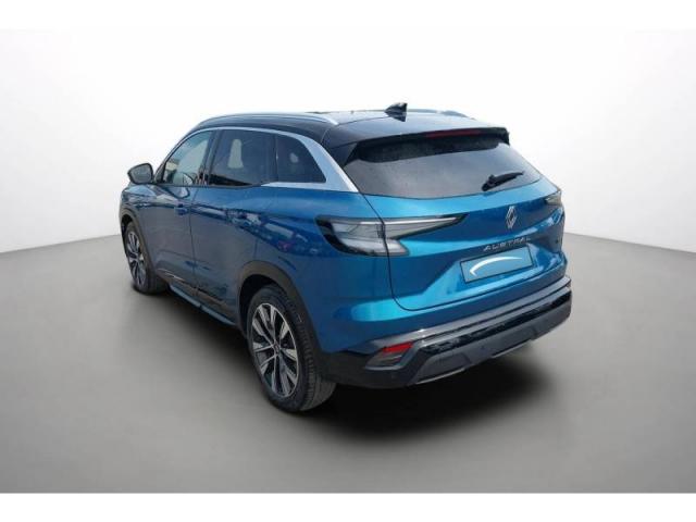 Renault Austral image 7