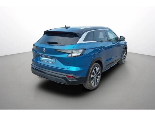 Renault Austral image 4