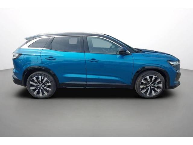 Renault Austral image 3
