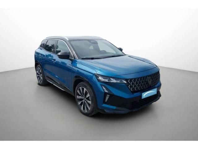 Renault Austral image 5