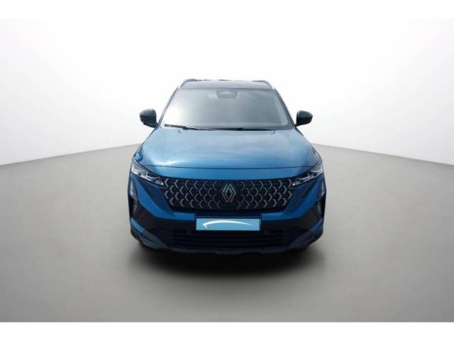 Renault Austral image 2