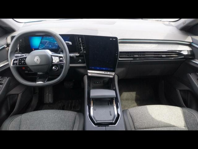 Renault Austral image 8