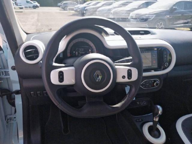 Renault Twingo image 5