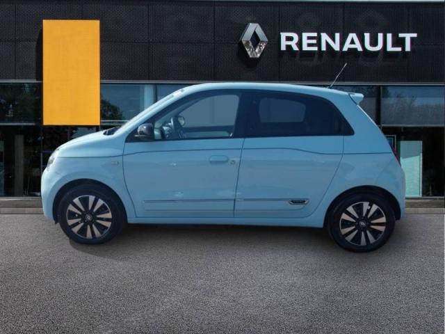 Renault Twingo image 9