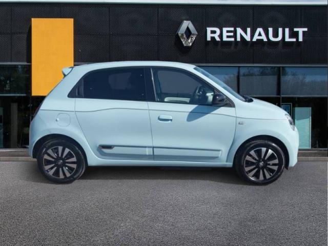 Renault Twingo image 2