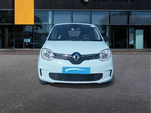 Renault Twingo image 7