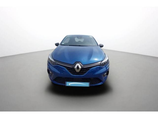 Renault Clio image 3