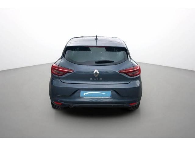 Renault Clio image 4