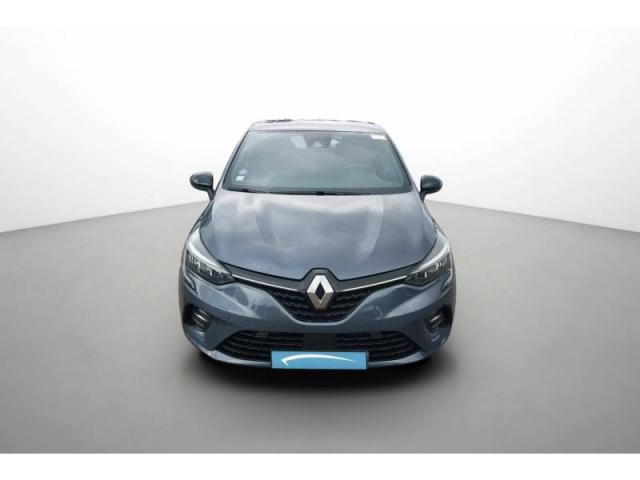 Renault Clio image 5
