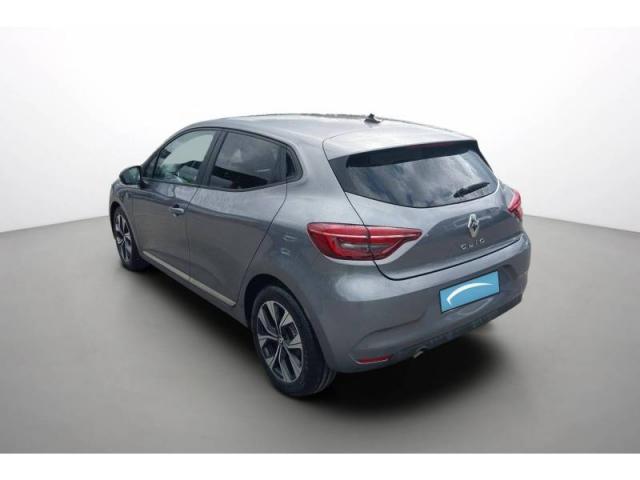 Renault Clio image 5