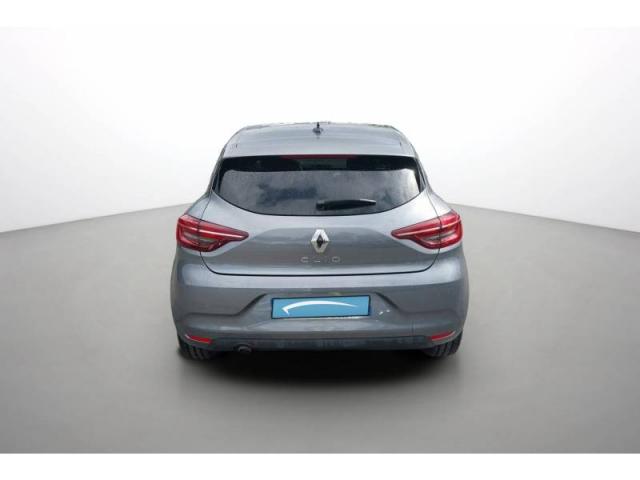 Renault Clio image 3