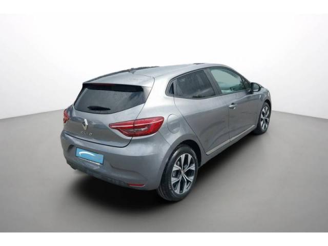Renault Clio image 6
