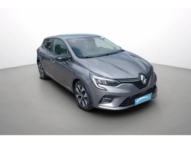 Renault Clio image 7